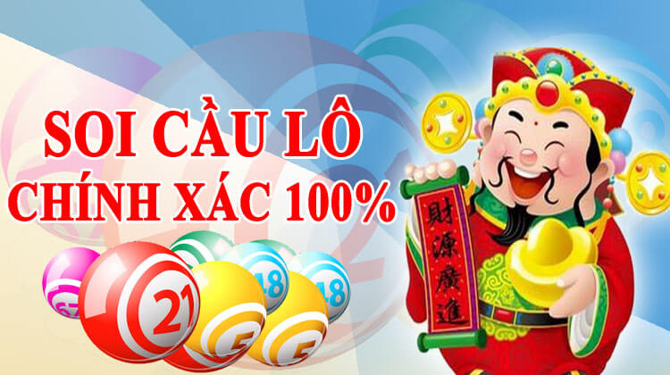 Soi cầu dự đoán xổ số miền Nam hôm nay chính xác 100%