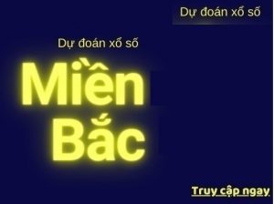 số miền bắc miễn phí 14/11